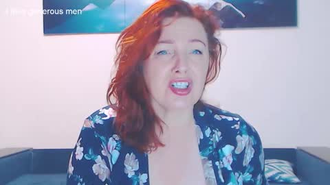 Beth online show from October 2025 07:49:02 AM