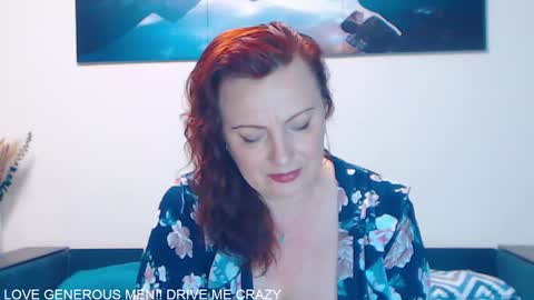 Beth online show from February 2026 07:56:02 AM