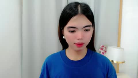 Snapshot of ladyfucker_ chatting on September 2025 07:41:02 PM ladyfucker_ online show from September 2025 07:41:02 PM