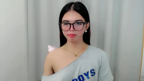 Snapshot of ladyfucker_ chatting on October 2025 08:53:02 PM ladyfucker_ online show from October 2025 08:53:02 PM