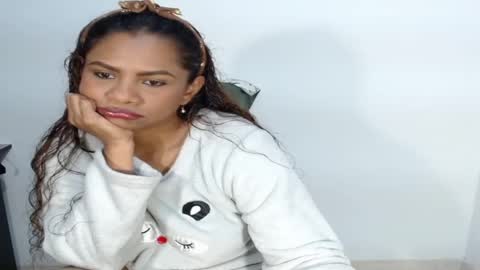 lady online show from March 2026 03:32:02 AM