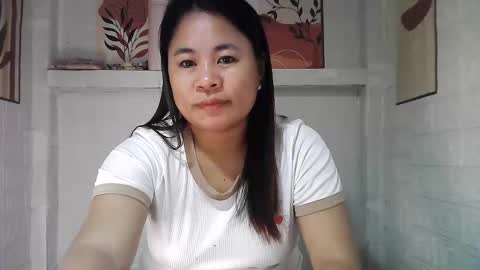 SEREN online show from October 2025 12:30:02 AM