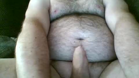 ladyhunter2028 online show from June 2026 11:47:01 PM