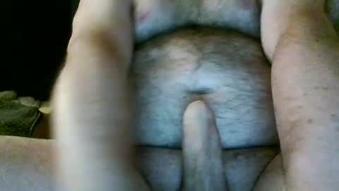 ladyhunter2028 online show from June 2026 02:34:01 PM