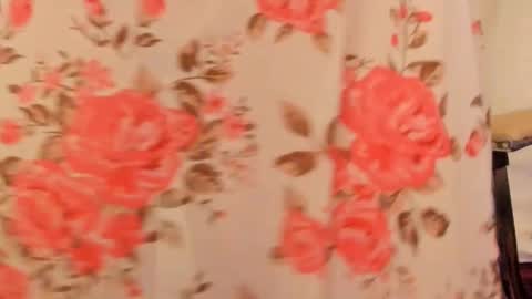 ladyjanyne online show from September 2025 04:23:01 AM