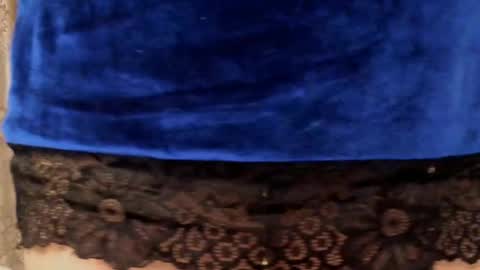 ladyjanyne online show from February 2026 03:57:01 AM