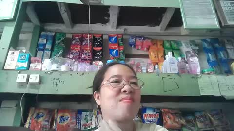 Snapshot of ladyjasanne chatting on February 2025 12:38:02 AM zia online show from February 2025 12:38:02 AM