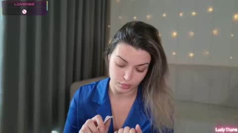 ladylancaster online show from January 2026 10:06:02 AM