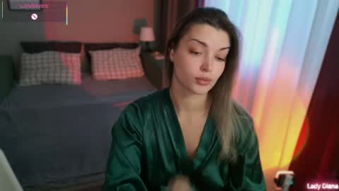 ladylancaster online show from March 2026 02:54:01 PM