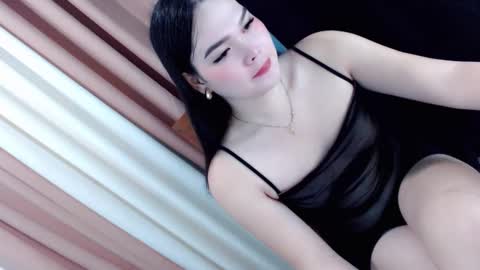 ladylollipop_marls online show from February 2026 01:06:02 AM