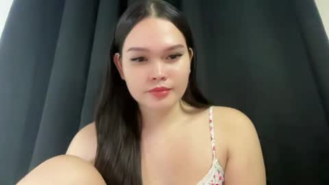 ladylollipop_marls online show from March 2026 02:00:01 PM