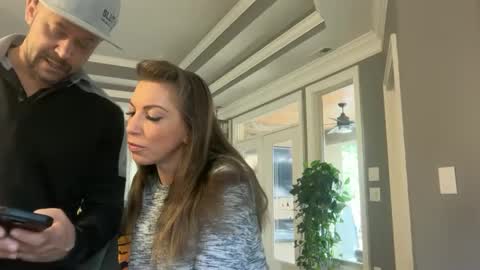 Snapshot of ladylorreign chatting on October 2025 02:07:01 PM ladylorreign online show from October 2025 02:07:01 PM