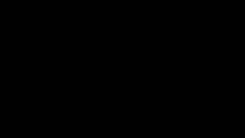 ladyluciii online show from January 2025 04:12:01 AM