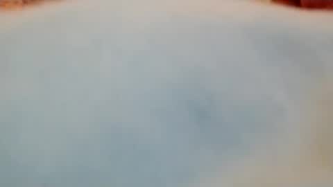 ladymadison293919001 online show from March 2026 07:47:02 AM