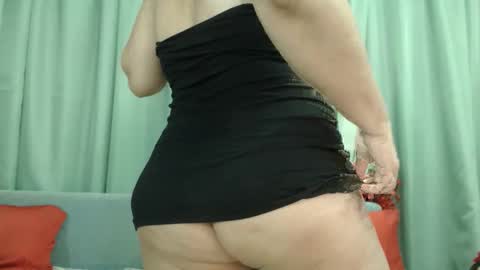 Snapshot of ladymagickiss chatting on September 2025 07:18:02 AM Nicole.... online show from September 2025 07:18:02 AM