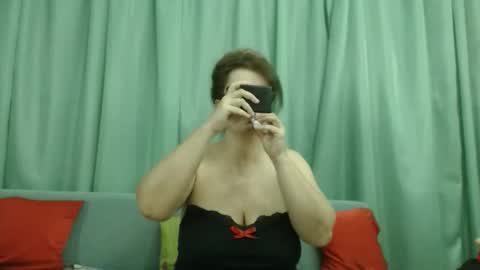 Snapshot of ladymagickiss chatting on January 2026 07:57:02 AM Nicole.... online show from January 2026 07:57:02 AM