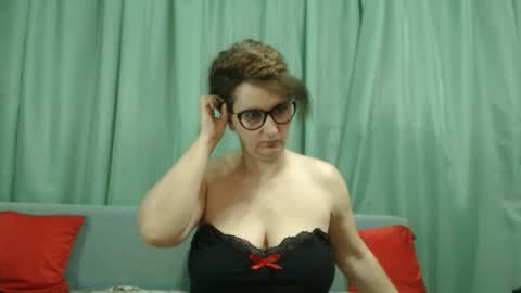 Snapshot of ladymagickiss chatting on February 2026 07:51:02 AM Nicole.... online show from February 2026 07:51:02 AM