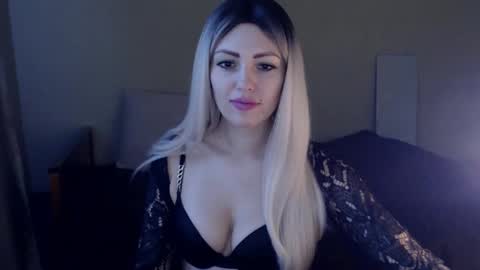 Snapshot of ladymoonlight8 chatting on January 2025 11:03:02 AM Monika online show from January 2025 11:03:02 AM