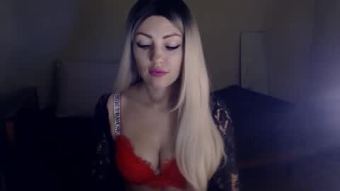 Snapshot of ladymoonlight8 chatting on January 2025 02:12:02 PM Monika online show from January 2025 02:12:02 PM