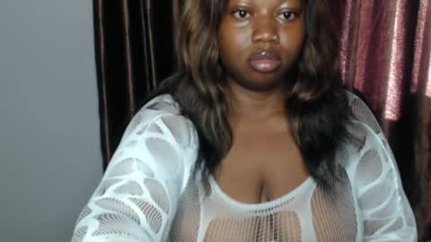 Snapshot of ladynina_ninss chatting on May 2026 08:52:02 AM youngladynina online show from May 2026 08:52:02 AM