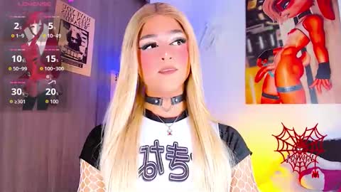 Noah Smith online show from September 2025 12:32:01 AM