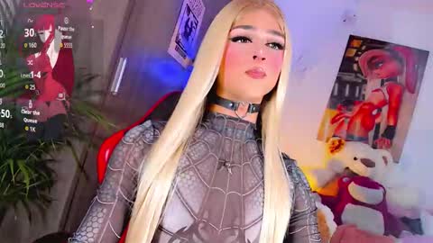 Noah Smith online show from September 2025 11:59:01 PM