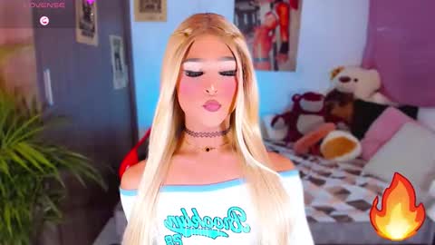 Noah Smith online show from September 2025 01:50:01 AM