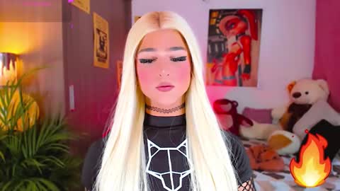 Noah Smith online show from September 2025 01:51:01 AM