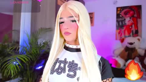 Noah Smith online show from September 2025 09:08:02 PM