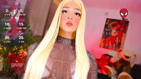 Noah Smith online show from September 2025 11:43:01 PM