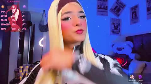 Noah Smith online show from March 2026 01:30:01 AM