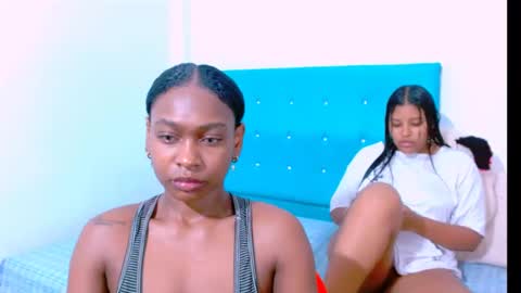 laura online show from January 2025 12:56:01 PM