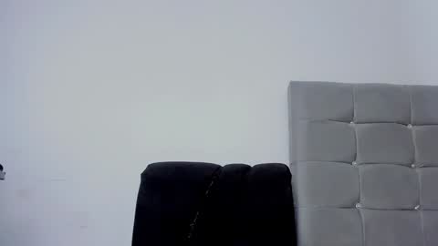 Ladysexy hot19  online show from January 2025 02:08:01 AM