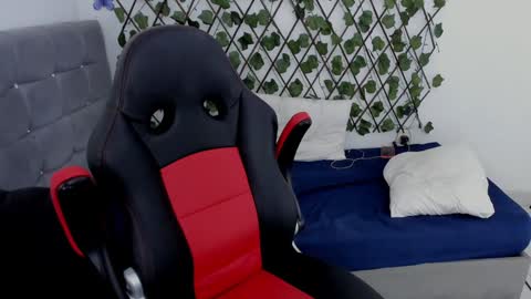 Ladysexy hot19  online show from January 2025 08:02:02 AM