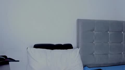 Ladysexy hot19  online show from January 2025 11:09:02 AM