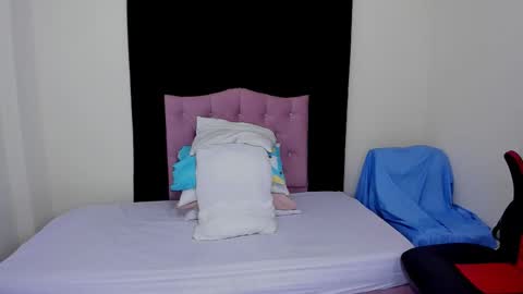 Ladysexy hot19  online show from January 2026 03:31:01 AM