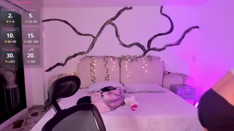 Lady  online show from September 2025 04:34:02 AM