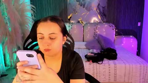 Snapshot of ladysweetts chatting on July 2026 03:54:01 AM Lady online show from July 2026 03:54:01 AM