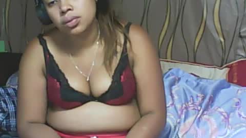 Snapshot of ladyxsnakes chatting on January 2025 07:59:02 PM LadyXSnakes online show from January 2025 07:59:02 PM