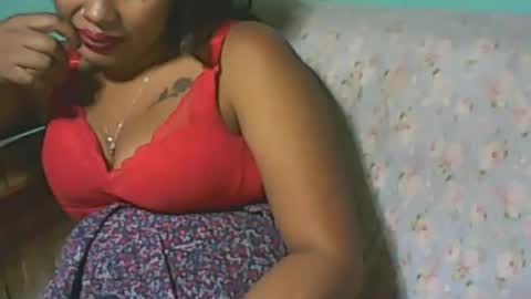 Snapshot of ladyxsnakes chatting on February 2025 08:28:01 PM LadyXSnakes online show from February 2025 08:28:01 PM