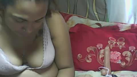 Snapshot of ladyxsnakes chatting on February 2025 05:11:02 AM LadyXSnakes online show from February 2025 05:11:02 AM