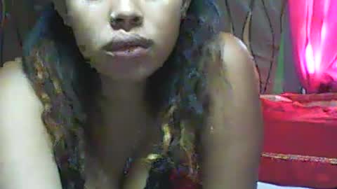Snapshot of ladyxsnakes chatting on March 2025 05:29:02 AM LadyXSnakes online show from March 2025 05:29:02 AM