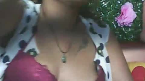 Snapshot of ladyxsnakes chatting on October 2025 11:30:02 AM LadyXSnakes online show from October 2025 11:30:02 AM