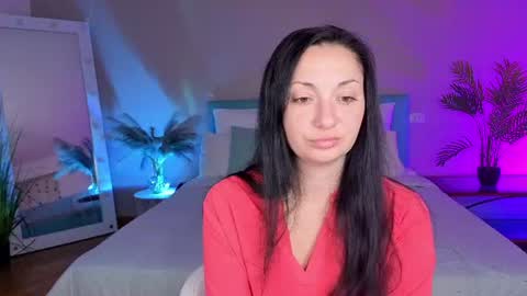 Snapshot of ladyynoir chatting on July 2026 05:12:02 AM Kate online show from July 2026 05:12:02 AM