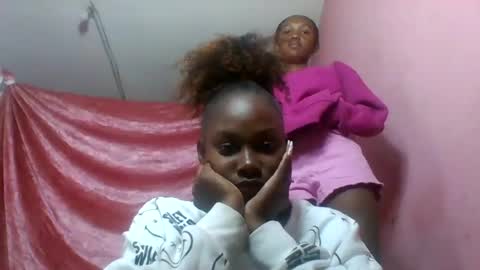 lae69 online show from August 2026 07:10:01 AM