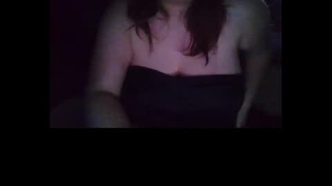 Snapshot of laelih chatting on April 2026 02:38:02 AM LaeLita online show from April 2026 02:38:02 AM