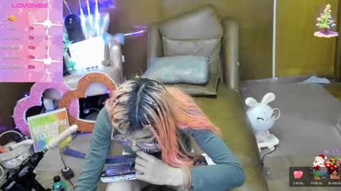 Skinnygirl online show from September 2025 09:40:02 PM