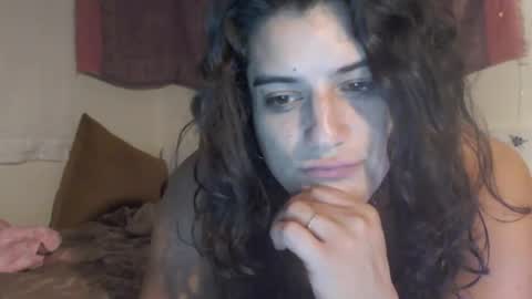 Snapshot of laflori chatting on June 2026 12:22:01 PM Sara Florez online show from June 2026 12:22:01 PM