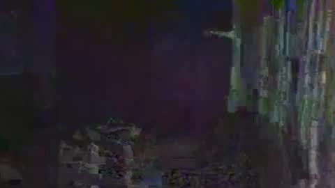 Snapshot of lagenovadura chatting on December 2024 10:42:02 AM La Genova esta Dura beard boy male dick mastubate latinosexy latinohot latino glasses mature strong stronglegs online show from December 2024 10:42:02 AM