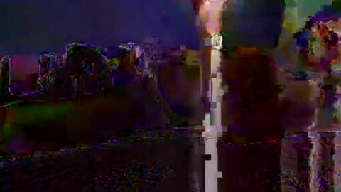 Snapshot of lagenovadura chatting on December 2024 03:06:02 PM La Genova esta Dura beard boy male dick mastubate latinosexy latinohot latino glasses mature strong stronglegs online show from December 2024 03:06:02 PM